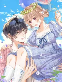 长夏未眠