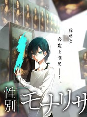 即兴七十二小时